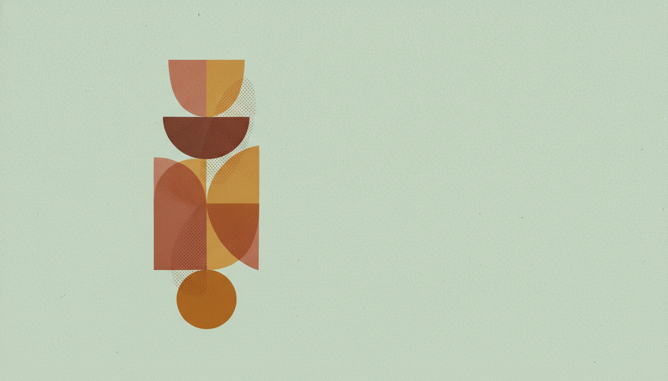 Zendesk Templating API v1-v3 EOL: The v4 Upgrade Guide