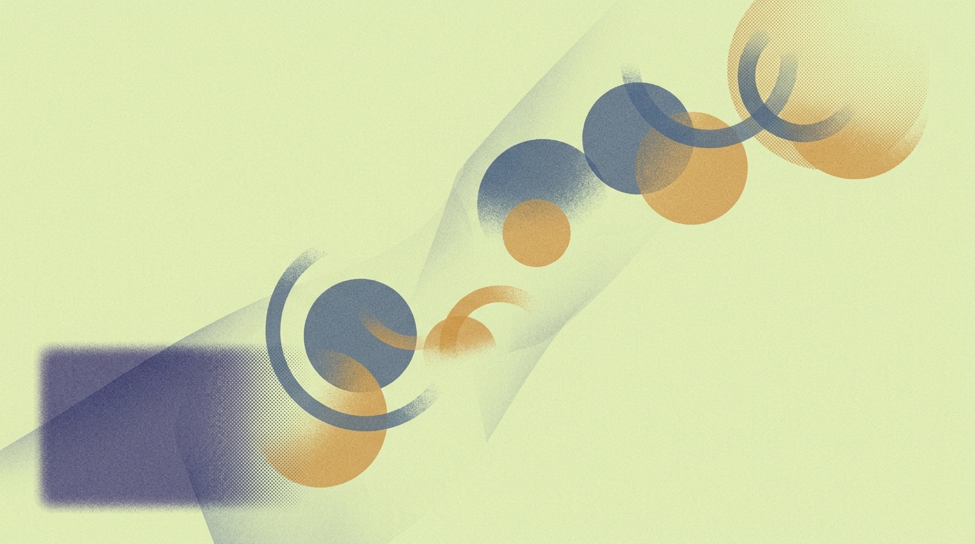 Zendesk to Gorgias Migration: The Complete Technical Guide