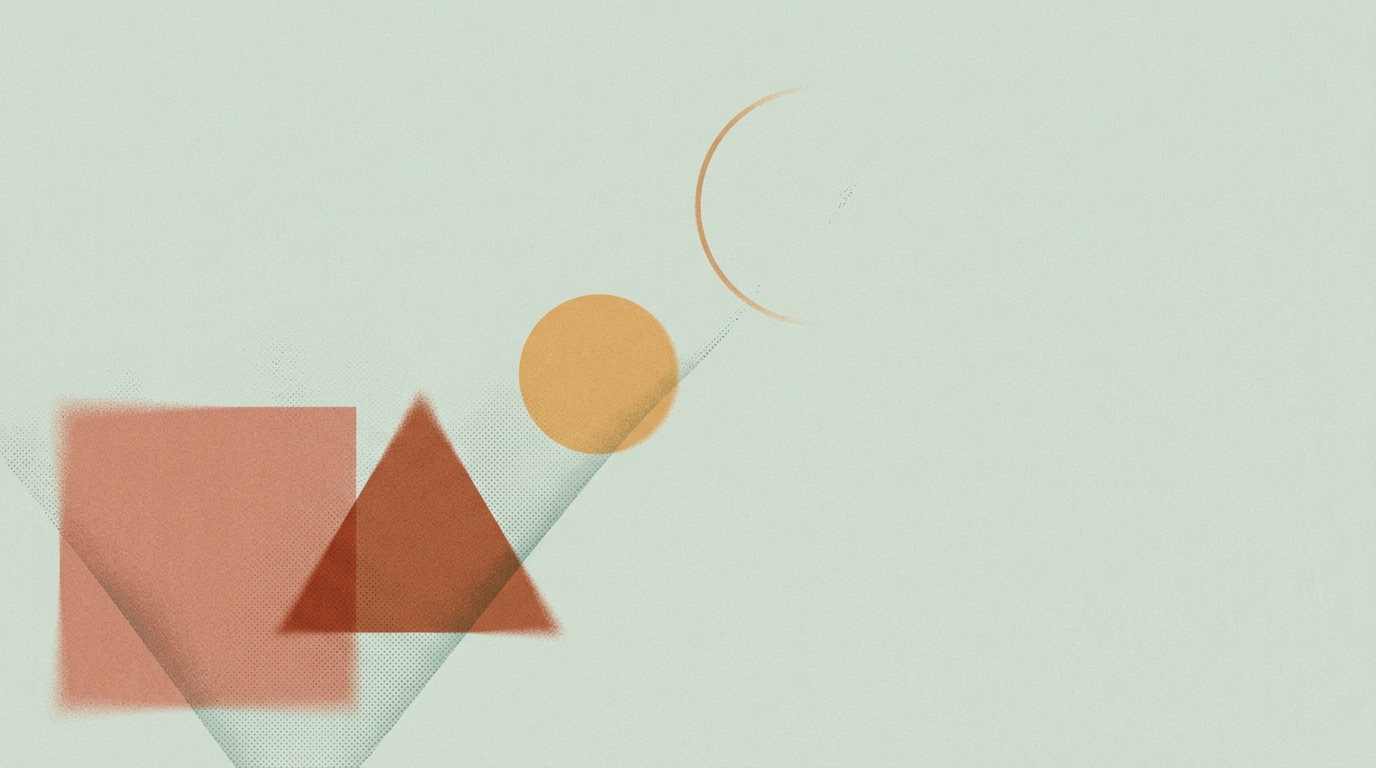 Zendesk to Plain Migration: The Complete Technical Guide