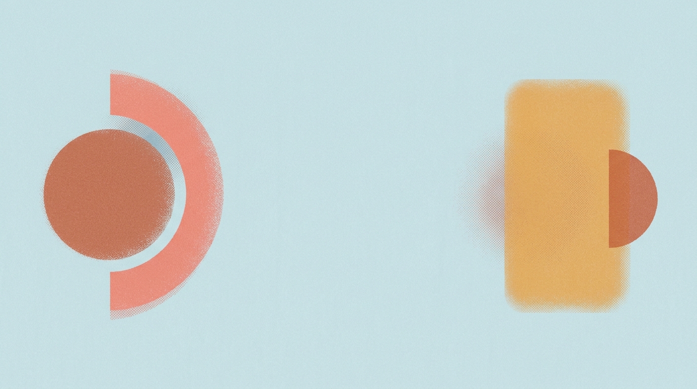 Zendesk vs Zoho Desk (2026): The Operations Lead's Decision Matrix