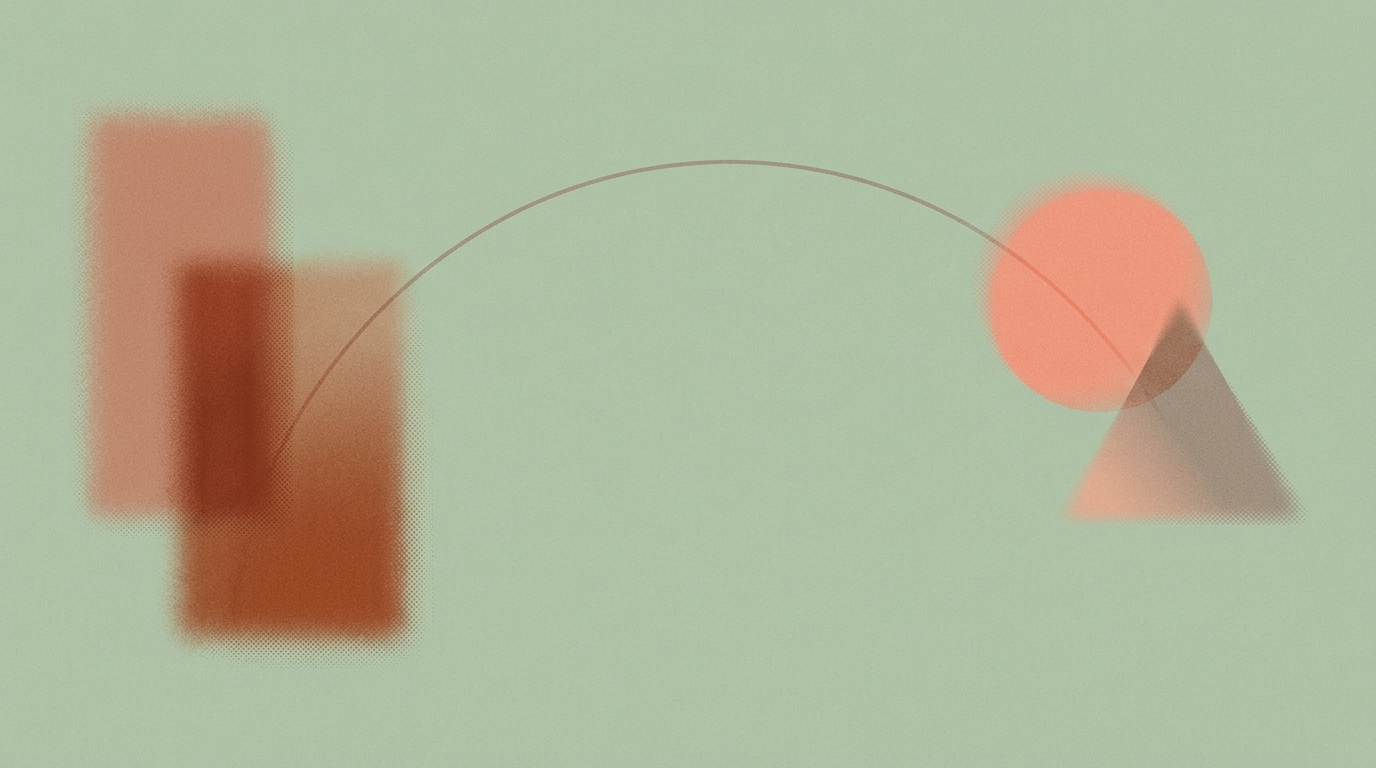 Zoho CRM to Salesforce Migration: The Complete Technical Guide