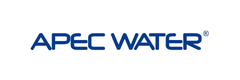 APEC Water