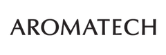 Aromatech