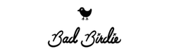 Bad Birdie