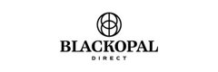 BlackOpal