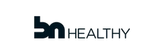 BN Healthy