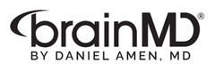 BrainMD
