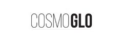 CosmoGlo