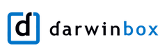 darwinbox