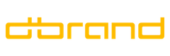 dbrand