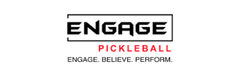 Engage Pickleball
