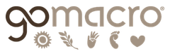 GoMacro