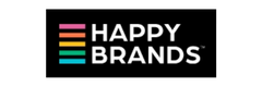 Happy Brands