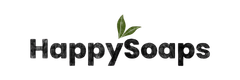 HappySoaps