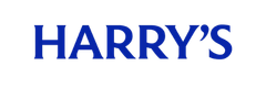HARRY'S