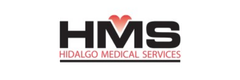 Hidalgo Medical Services