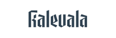 Kalevala