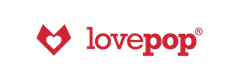 Lovepop