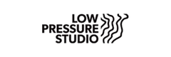 Low Pressure Studio