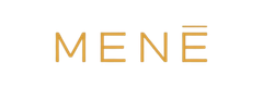 MENĒ