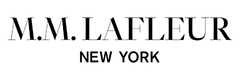 M.M.LaFleur