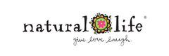 Natural Life