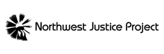 Northwest Justice Project