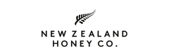 New Zealand Honey Co.