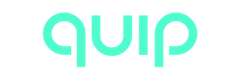 Quip
