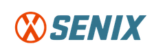 SENIX