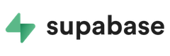 Supabase