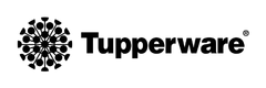 Tupperware
