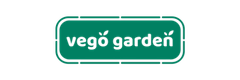 Vego Garden