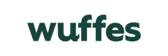 Wuffes