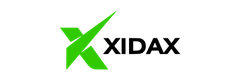 XIDAX