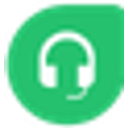Freshdesk