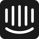 Intercom