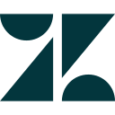 Zendesk